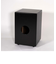 PCJ-CVC BK COLOR BOX CAJON ボックスカホン