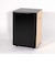 PCJ-CVC BK COLOR BOX CAJON ボックスカホン