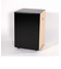 PCJ-CVC BK COLOR BOX CAJON ボックスカホン