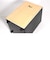 PCJ-CVC BK COLOR BOX CAJON ボックスカホン