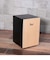 PCJ-CVC BK COLOR BOX CAJON ボックスカホン