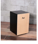 PCJ-CVC BK COLOR BOX CAJON ボックスカホン