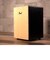 PCJ-CVC BK COLOR BOX CAJON ボックスカホン