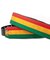 LEGEND RASTA UNIQUE ギターストラップ