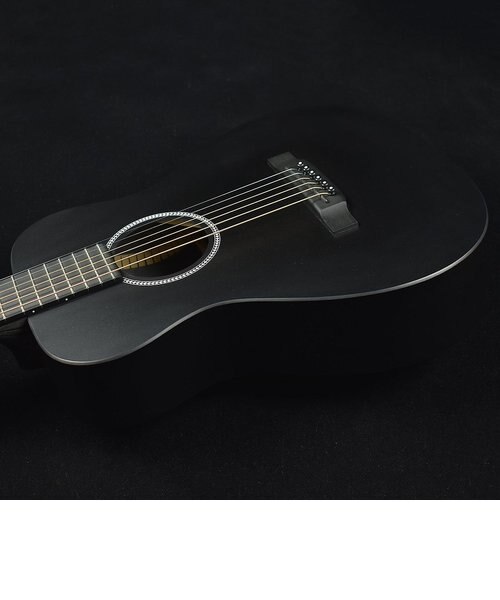 (美品) Martin LX Black色 ミニ アコースティックギター 美品) Martin LX Black色 ミニ アコースティックギター｜Yahoo!フリマ