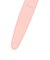 Fender Vegan Leather Strap Shell Pink 2.5" ギターストラップ