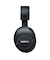SRH440A (ブラック) プロフェッショナル・スタジオ・ヘッドホン