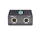 dBooster2 2CH　In-Line Signal Booster & DI