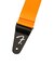 2" Ombr  Strap Tequila Sunrise ギターストラップ オレンジグラデーション