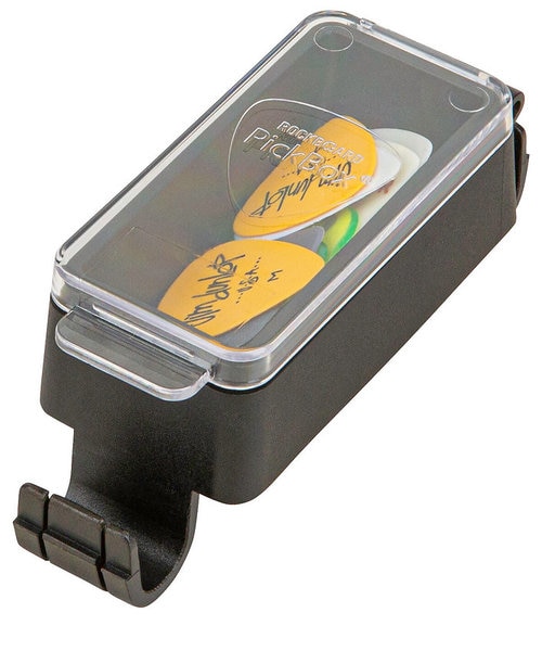 3Uラック付エフェクター 楽天市場】ZOOM ズーム マルチエフェクター G1X FOUR : ニイカワ