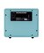 Hornet 15W Blue (ブルー) ギターアンプ モデリングアンプ 小型 Bluetooth接続