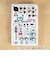 初音ミク × YAMAHA AG03MK2　オーバーレイシート ※本体別売 スキンシール