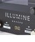 ILLUMINE REVERB コンパクトエフェクター リバーブ