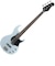 BB434 Ice Blue エレキベース