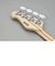 BB434 Ice Blue エレキベース