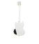 SG Standard Left Handed Lefty Alpine White エレキギター 左利き用 レフティ