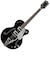 G6119T-65KA Kenichi Asai Signature Black Cat with Bigsby エレキギター 浅井健一シグネイチャー