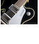 G6119T-65KA Kenichi Asai Signature Black Cat with Bigsby エレキギター 浅井健一シグネイチャー