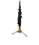 WSS-150Y YAMAHA YDS-150対応スタンド