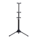 WSS-150Y YAMAHA YDS-150対応スタンド
