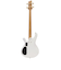 MDB-Elite/4-A PW エレキベース 4弦 日本製 まつだひかり サンズアンプ女子高生