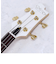 MDB-Elite/4-A PW エレキベース 4弦 日本製 まつだひかり サンズアンプ女子高生