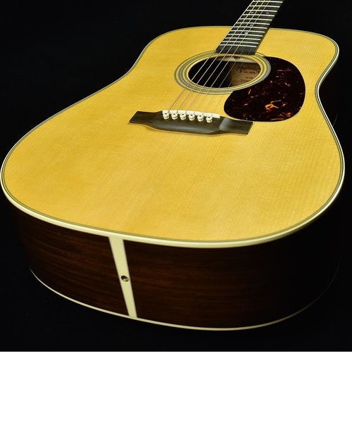 Shima アコースティックギター 日本製　良品　1948ー01ー1 Shima アコースティックギター 日本製 良品 1948ー01ー1 - メルカリ