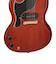 SG Junior LH Vintage Cherry 左利き用 レフティ エレキギター