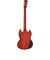 SG Junior LH Vintage Cherry 左利き用 レフティ エレキギター