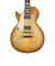 Les Paul Tribute LH Satin Honey Burst 左利き用 レフティエレキギター レスポールトリビュート