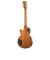 Les Paul Tribute LH Satin Honey Burst 左利き用 レフティエレキギター レスポールトリビュート