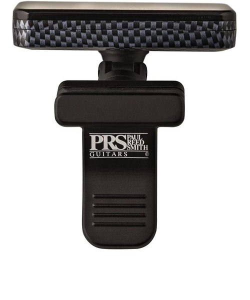 Headstock Tuner クリップチューナー ギター・ベース・ウクレレ USB