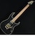 RG420HPAH Blue Wave Black　S/N：I200306478 【島村楽器独占販売モデル】