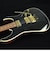 RG420HPAH Blue Wave Black　S/N：I200306478 【島村楽器独占販売モデル】