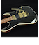 RG420HPAH Blue Wave Black　S/N：I200306478 【島村楽器独占販売モデル】