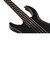 Marcus Miller M2-4 LH TRANSPARENT BLACK エレキベース 左利き用 レフティモデル