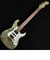 MC24-MV-BC-BURL MAPLE WSE'22/NJ　S/N：15865 