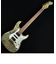 MC24-MV-BC-BURL MAPLE WSE'22/NJ　S/N：15865 