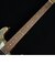 MC24-MV-BC-BURL MAPLE WSE'22/NJ　S/N：15865 