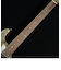 MC24-MV-BC-BURL MAPLE WSE'22/NJ　S/N：15865 