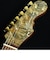 MC24-MV-BC-BURL MAPLE WSE'22/NJ　S/N：15865 