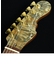 MC24-MV-BC-BURL MAPLE WSE'22/NJ　S/N：15865 