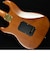 MC24-MV-BC-BURL MAPLE WSE'22/NJ　S/N：15865 