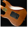MC24-MV-BC-BURL MAPLE WSE'22/NJ　S/N：15865 