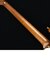 MC24-MV-BC-BURL MAPLE WSE'22/NJ　S/N：15865 