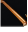 MC24-MV-BC-BURL MAPLE WSE'22/NJ　S/N：15865 
