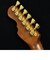 MC24-MV-BC-BURL MAPLE WSE'22/NJ　S/N：15865 