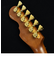 MC24-MV-BC-BURL MAPLE WSE'22/NJ　S/N：15865 