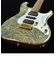 MC24-MV-BC-BURL MAPLE WSE'22/NJ　S/N：15865 