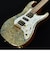 MC24-MV-BC-BURL MAPLE WSE'22/NJ　S/N：15865 